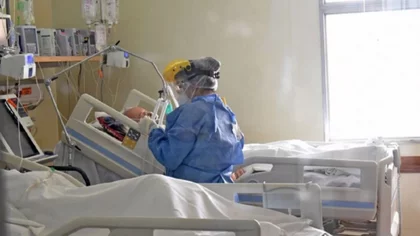 Neuquén cerró el día con 828 contagios y 20 muertes