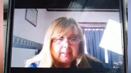 Una docente negó la existencia del coronavirus: la echaron