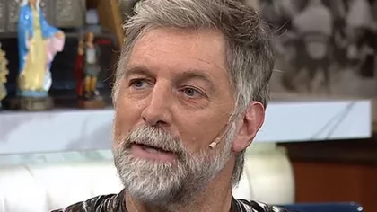 El inesperado anuncio de Horacio Cabak