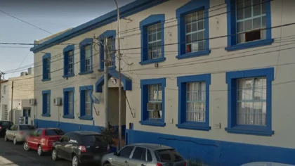 Piden imputar a jefes policiales por el oficial ahogado
