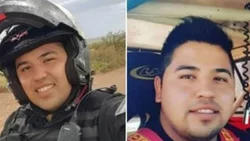 Postergaron el juicio por el crimen del policía Nahuelcar