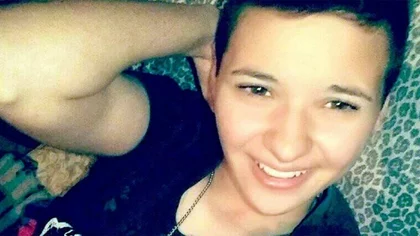 Rastrillaron un basural en busca del cuerpo de Tehuel