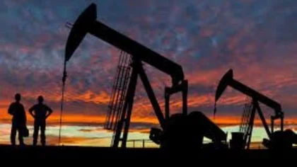 El rally del precio del petróleo