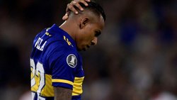 Sebastián Villa irá a juicio oral