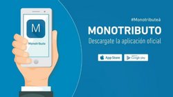 La Afip les generó deuda a monotributistas que estaban al día