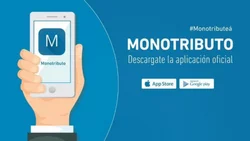 La Afip les generó deuda a monotributistas que estaban al día