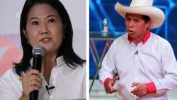 Perú elige a su próximo presidente