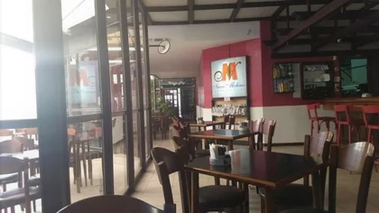 En Roca, comerciantes resistieron las restricciones y abrieron