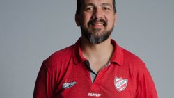 Independiente retoma los entrenamientos