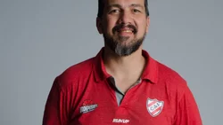 Independiente retoma los entrenamientos