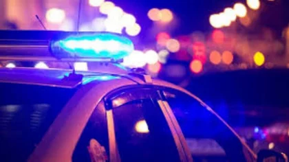 Investigaban venta de cocaína y se encontraron con una fiesta