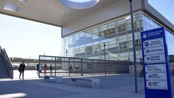 Ordenan pericia psiquiátrica a un violador de Rincón