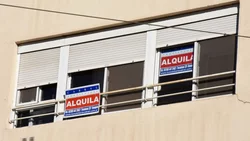 Exigen la modificación de la ley de alquiles en Neuquén