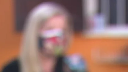 Un infierno sin freno: denunció 50 veces a su ex