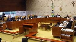 Brasil ratificó la realización de la Copa América