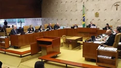 Brasil ratificó la realización de la Copa América