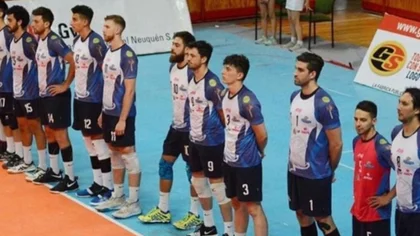 Incertidumbre por el retorno de Gigantes