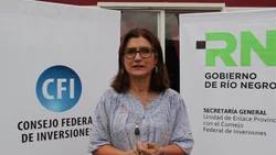 Siguen los cambios de funcionarios en la gestión Carreras