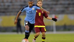 El Fútbol Argentino alimenta la Copa América
