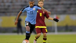 El Fútbol Argentino alimenta la Copa América