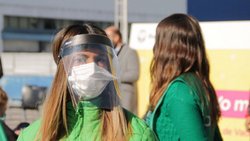 Hubo otros 20 fallecidos por Covid en Neuquén el viernes