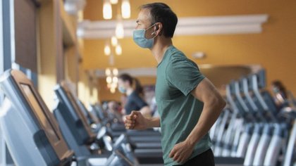 Nuevas habilitaciones para deportes individuales y grupales