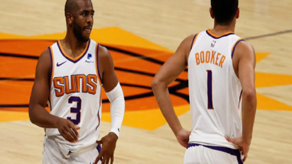Denver no pudo ganar y se despidió de los playoffs