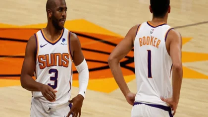 Denver no pudo ganar y se despidió de los playoffs