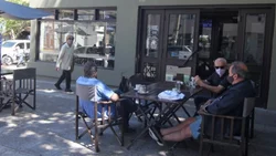 En Neuquén los gastronómicos podrán abrir hasta las 23