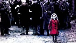 Aquellos inviernos de una Argentina que era rica
