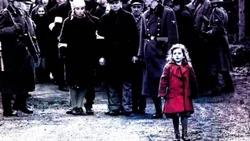 Aquellos inviernos de una Argentina que era rica