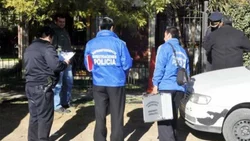 Mató a su amante hace 9 años: ahora le imputaron el crimen