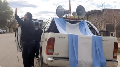 El pastor acosador deberá hacer un curso de género