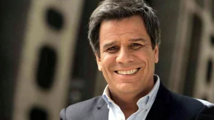Facundo Manes podría aceptar una candidatura en la UCR