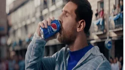 Messi y sus contratos millonarios