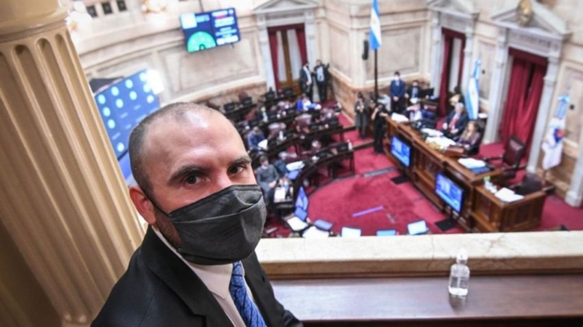 Se fijaron las nuevas escalas de ganancias para las empresas