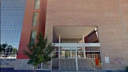 La feria judicial de invierno será del 12 al 23 de julio
