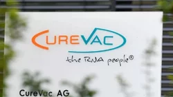 La vacuna alemana contra el coronavirus no superó las pruebas