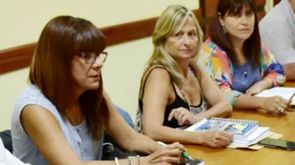 UnTER analizará si vuelve a clases en un plenario