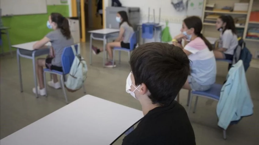 Advierten sobre las pérdidas de aprendizaje a largo plazo