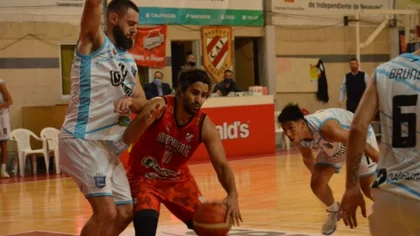El Torneo Integración se vuelve Pre Federal y ya tiene formato