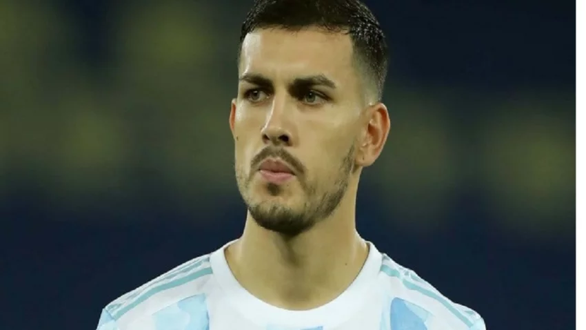 Argentina enfrenta a Uruguay con la necesidad de ganar