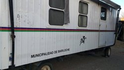 No pueden justificar el uso 300 frascos de ketamina