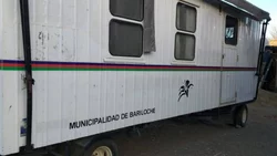 No pueden justificar el uso 300 frascos de ketamina