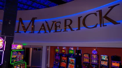 Casino Maverick: "Queremos pagar"