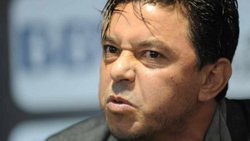 River perdió a un jugador en la escala de Lima
