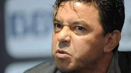 River perdió a un jugador en la escala de Lima