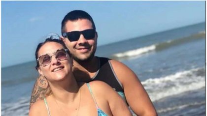 Conmoción: Embarazada de 5 meses murió por Covid