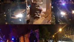 Treintañeros: los "rebeldes" neuquinos que desafían restricciones