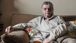 Murió por coronavirus Horacio González